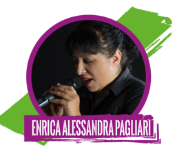 7eba9621-09d8-4965-af67-b7cf79634638