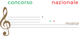 c973cdec-0356-4fb6-b4cc-a0dd98ea2d8d