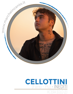 a472ab21-d792-4244-b4e6-14c59a71719b