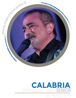 1971e01a-273b-4a56-95f0-1c536c3b7a6a