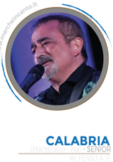 cantante,concorso canoro nazionale,marche in canto,musica,cantautore,premio,sanremo,casa sanremo,esibizione,cantautore,casa sanremo,festival sotto il conero,sotto il conero,gianluca berti,walter fontana,ancona,premio gabriella ferri,claudio starnone