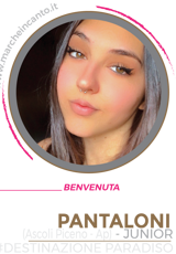 cantante,concorso canoro nazionale,marche in canto,musica,cantautore,premio,sanremo,casa sanremo,esibizione,cantautore,casa sanremo,festival sotto il conero,sotto il conero,gianluca berti,walter fontana,ancona,premio gabriella ferri,claudio starnone