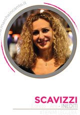 cantante,concorso canoro nazionale,marche in canto,musica,cantautore,premio,sanremo,casa sanremo,esibizione,cantautore,casa sanremo,festival sotto il conero,sotto il conero,gianluca berti,walter fontana,ancona,premio gabriella ferri,claudio starnone