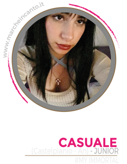 36bf10e1-ec9f-426b-84d6-f62eb44566bc