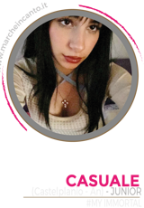 cantante,concorso canoro nazionale,marche in canto,musica,cantautore,premio,sanremo,casa sanremo,esibizione,cantautore,casa sanremo,festival sotto il conero,sotto il conero,gianluca berti,walter fontana,ancona,premio gabriella ferri,claudio starnone