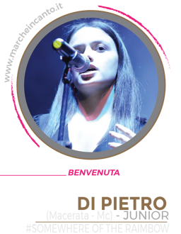 4d9dd7a3-3aa7-4d75-9665-cd67631eb3a8