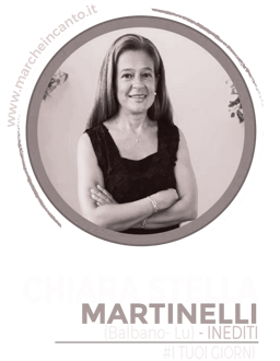 c1734750-96ef-42b6-9bd2-bd2905ca2a85