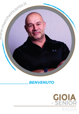 cantante,concorso canoro nazionale,marche in canto,musica,cantautore,premio,sanremo,casa sanremo,esibizione,cantautore,casa sanremo,festival sotto il conero,sotto il conero,gianluca berti,walter fontana,ancona,premio gabriella ferri,claudio starnone