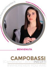 cantante,concorso canoro nazionale,marche in canto,musica,cantautore,premio,sanremo,casa sanremo,esibizione,cantautore,casa sanremo,festival sotto il conero,sotto il conero,gianluca berti,walter fontana,ancona,premio gabriella ferri,claudio starnone