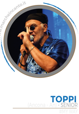 cantante,concorso canoro nazionale,marche in canto,musica,cantautore,premio,sanremo,casa sanremo,esibizione,cantautore