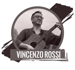 de74b966-d616-462d-bfcc-8f8f4f331301