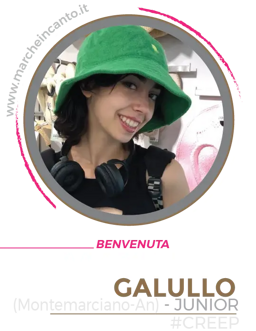 b5c11f53-6985-41b2-8064-90622338e053