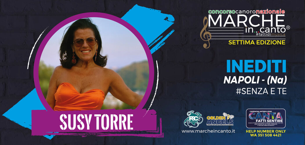 eyJpdCI6InN1c3kgdG9ycmUsaW5lZGl0aSxuYXBvbGksc2VuemEgZSB0ZSxjYXJsbyBmZXJyaSxhdXRvcmUsYW5jb25hLG1hcmNoZSBpbiBjYW5jbyxmZXN0aXZhbCBzb3R0byBpbCBjb25lcm8sY29uY29yc28gY2Fub3JvIG5hemlvbmFsZSxmc2MsbWljMjYscHJlbWlvIGF1dG9yZSxub3ZpdOAsbnVvdmUgcHJvcG9zdGUsc2FucmVtbyx1bmxpbWl0ZWQsYW5kcmVhIGFtYXRpLGF1dG9yZSxwYXJvbGUsbXVzaWNhLGdpdXJpYSxtdXNpY2lzdGkifQ==