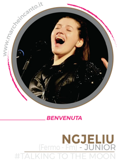 9f66c52a-f93d-4803-beaf-3abd4d445dd9