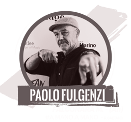 0c623f49-5c07-46e7-88e2-114cc7bc0616