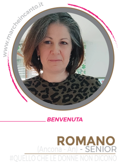 1828232a-f510-4b96-ba26-36defacce30a