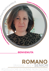 cantante,concorso canoro nazionale,marche in canto,musica,cantautore,premio,sanremo,casa sanremo,esibizione,cantautore,casa sanremo,festival sotto il conero,sotto il conero,gianluca berti,walter fontana,ancona,premio gabriella ferri,claudio starnone