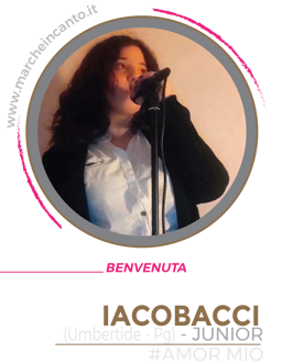 e62fb750-c208-4ab8-a778-9170009b191b