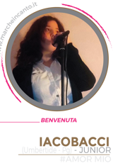 cantante,concorso canoro nazionale,marche in canto,musica,cantautore,premio,sanremo,casa sanremo,esibizione,cantautore,casa sanremo,festival sotto il conero,sotto il conero,gianluca berti,walter fontana,ancona,premio gabriella ferri,claudio starnone