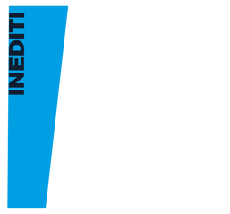 db7aa6df-3870-412b-9ec0-0fe1937f18f2