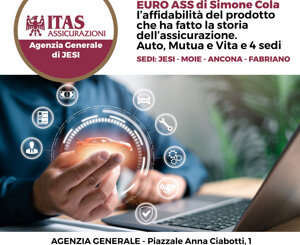 52ebd64b-92fe-49a9-b7ce-5ebe596d2305