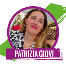 cantante,concorso canoro nazionale,marche in canto,musica,cantautore,premio,sanremo,casa sanremo,esibizione,cantautore,casa sanremo,festival sotto il conero,sotto il conero,gianluca berti,walter fontana,ancona,premio gabriella ferri,claudio starnone