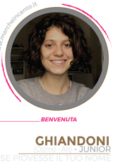 cantante,concorso canoro nazionale,marche in canto,musica,cantautore,premio,sanremo,casa sanremo,esibizione,cantautore,casa sanremo,festival sotto il conero,sotto il conero,gianluca berti,walter fontana,ancona,premio gabriella ferri,claudio starnone