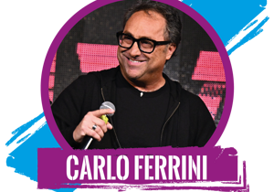 cantante-iscrizione-concorso canoro nazionale-marche-italia-borghi storici-piccoli teatri-casa sanremo-unlimited-vocal coach,festival soto il conero,casa sanremo,festival sotto il conero,sotto il conero,gianluca berti,walter fontana,ancona,premio gabriella ferri,claudio starnone