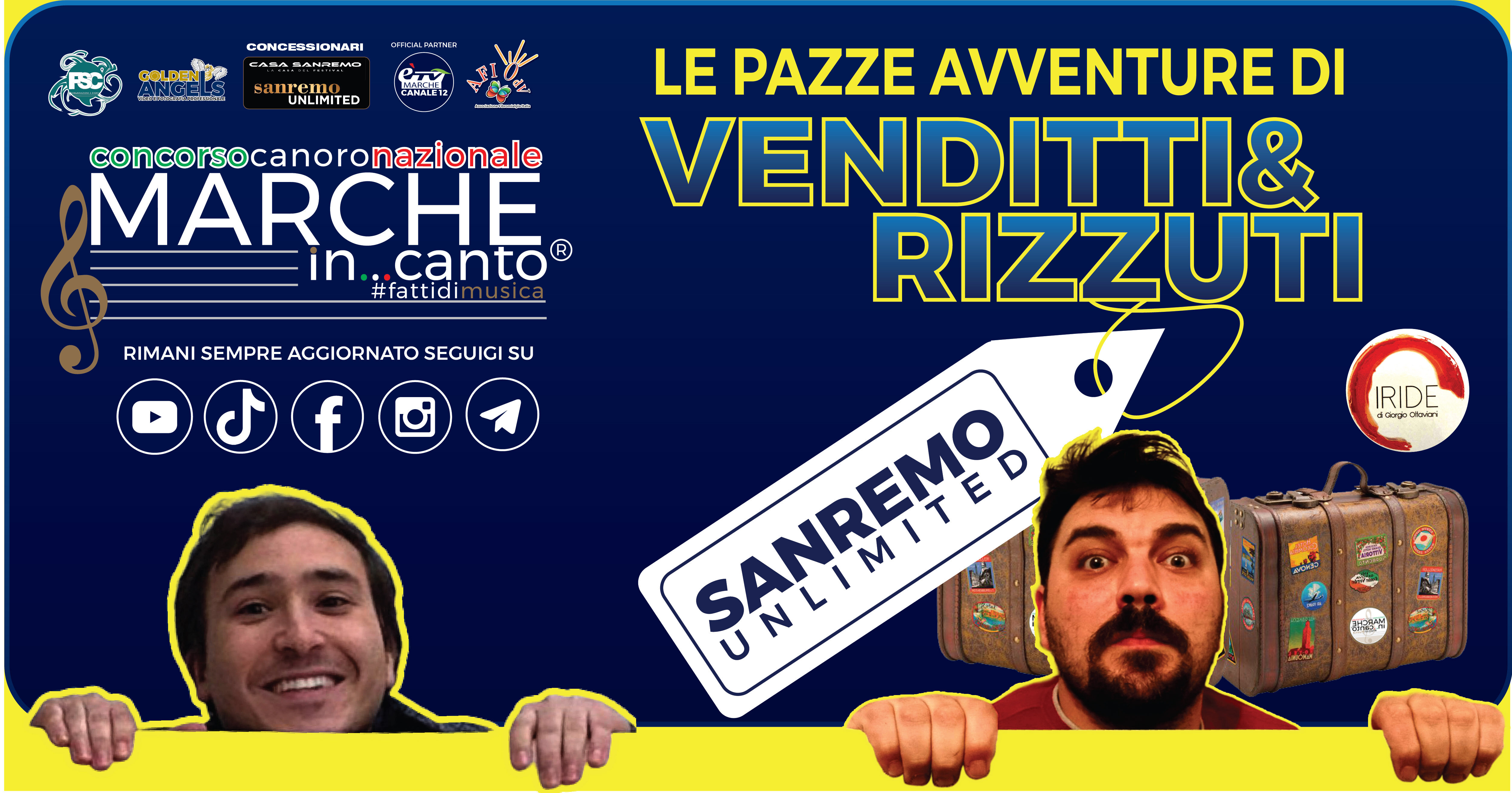 marche in canto,festival canoro nazionale,sotto il conero,festival sotto il conero,marche,ancona,italia,cantanti,premiazione,concorso,canto,scuola,musica,casa sanremo,sanremo livebox,unlimited,palafiori,città di sanremo,vocal coach