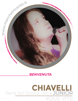 6de25737-4d98-4bca-9c49-9f5698875363