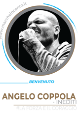 cantante,concorso canoro nazionale,marche in canto,musica,cantautore,premio,sanremo,casa sanremo,esibizione,cantautore,casa sanremo,festival sotto il conero,sotto il conero,gianluca berti,walter fontana,ancona,premio gabriella ferri,claudio starnone