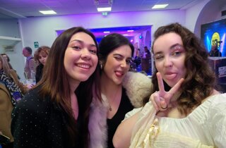 sanremo,unlimited,cantanti a zonzo,marche in canto,inediti,junior,young,casa sanremo,palfiori,liguria,italia,cantautori,cantanti,talento,casa sanremo,festival sotto il conero,sotto il conero,gianluca berti,walter fontana,ancona,premio gabriella ferri,claudio starnone