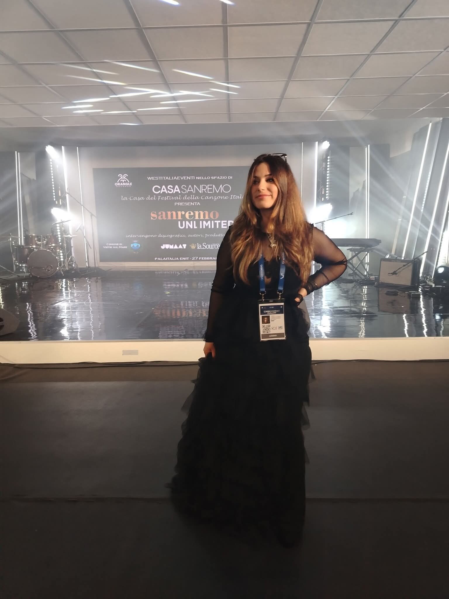 1773488378129.jpeg marche in canto,festival canoro nazionale,sotto il conero,festival sotto il conero,marche,ancona,italia,cantanti,premiazione,concorso,canto,scuola,musica,casa sanremo,sanremo livebox,unlimited,palafiori,città di sanremo