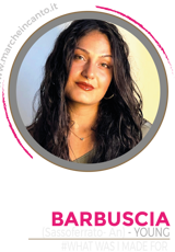 cantante,concorso canoro nazionale,marche in canto,musica,cantautore,premio,sanremo,casa sanremo,esibizione,cantautore,casa sanremo,festival sotto il conero,sotto il conero,gianluca berti,walter fontana,ancona,premio gabriella ferri,claudio starnone