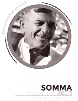 7d78ac7d-742f-47a0-a1ea-6c393a2aae83