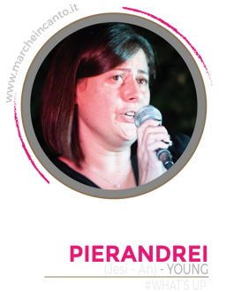 79a64bb6-9c8b-4b69-a080-2a9631e33e18