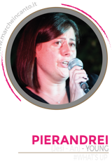 cantante,concorso canoro nazionale,marche in canto,musica,cantautore,premio,sanremo,casa sanremo,esibizione,cantautore,casa sanremo,festival sotto il conero,sotto il conero,gianluca berti,walter fontana,ancona,premio gabriella ferri,claudio starnone