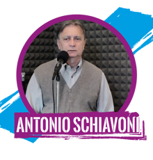 cantante,concorso canoro nazionale,marche in canto,musica,cantautore,premio,sanremo,casa sanremo,esibizione,cantautore,casa sanremo,festival sotto il conero,sotto il conero,gianluca berti,walter fontana,ancona,premio gabriella ferri,claudio starnone