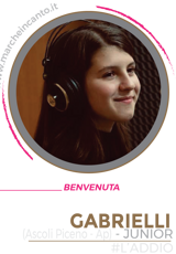 cantante,concorso canoro nazionale,marche in canto,musica,cantautore,premio,sanremo,casa sanremo,esibizione,cantautore,casa sanremo,festival sotto il conero,sotto il conero,gianluca berti,walter fontana,ancona,premio gabriella ferri,claudio starnone