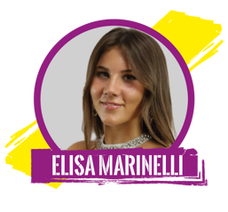 3904dd63-77d8-44e6-a6e5-f438ba2d6da9