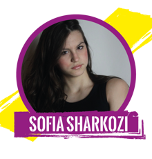 cantante,concorso canoro nazionale,marche in canto,musica,cantautore,premio,sanremo,casa sanremo,esibizione,cantautore,casa sanremo,festival sotto il conero,sotto il conero,gianluca berti,walter fontana,ancona,premio gabriella ferri,claudio starnone