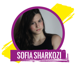 ab7a33d2-9b91-46c7-8ffc-21f23f36e951