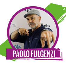 cantante,concorso canoro nazionale,marche in canto,musica,cantautore,premio,sanremo,casa sanremo,esibizione,cantautore,casa sanremo,festival sotto il conero,sotto il conero,gianluca berti,walter fontana,ancona,premio gabriella ferri,claudio starnone