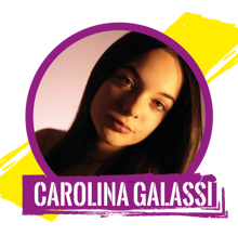 cantante,concorso canoro nazionale,marche in canto,musica,cantautore,premio,sanremo,casa sanremo,esibizione,cantautore,casa sanremo,festival sotto il conero,sotto il conero,gianluca berti,walter fontana,ancona,premio gabriella ferri,claudio starnone