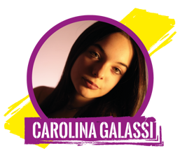 d7e2b509-3c2b-494f-8a84-7f60cdbacc0b