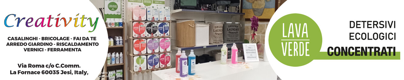 ab25f5ef-b867-42c4-ba54-5a55a31aa999