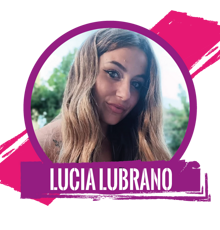 cantante,concorso canoro nazionale,marche in canto,musica,cantautore,premio,sanremo,casa sanremo,esibizione,cantautore,casa sanremo,festival sotto il conero,sotto il conero,gianluca berti,walter fontana,ancona,premio gabriella ferri,claudio starnone