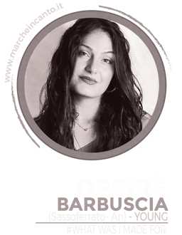 20026098-408e-4360-867f-619afb23f644