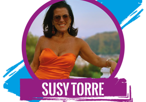 eyJpdCI6InN1c3kgdG9ycmUsaW5lZGl0aSxuYXBvbGksc2VuemEgZSB0ZSxjYXJsbyBmZXJyaSxhdXRvcmUsYW5jb25hLG1hcmNoZSBpbiBjYW5jbyxmZXN0aXZhbCBzb3R0byBpbCBjb25lcm8sY29uY29yc28gY2Fub3JvIG5hemlvbmFsZSxmc2MsbWljMjYscHJlbWlvIGF1dG9yZSxub3ZpdOAsbnVvdmUgcHJvcG9zdGUsc2FucmVtbyx1bmxpbWl0ZWQsYW5kcmVhIGFtYXRpLGF1dG9yZSxwYXJvbGUsbXVzaWNhLGdpdXJpYSxtdXNpY2lzdGkifQ==