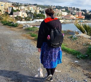 eyJpdCI6ImJyZWRhIGluIGNhbW1pbm8gdmVyc28gbGEgY2l0dOAgZGkgc2FucmVtbyJ9